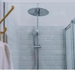 La Polveriera, Eleganti E Luminosi Vicino Al Colosseo Apartmán Řím