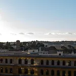 La Polveriera, Eleganti E Luminosi Vicino Al Colosseo