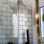La Polveriera, Eleganti E Luminosi Vicino Al Colosseo *