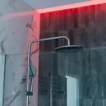 La Polveriera, Eleganti E Luminosi Vicino Al Colosseo Apartmán *