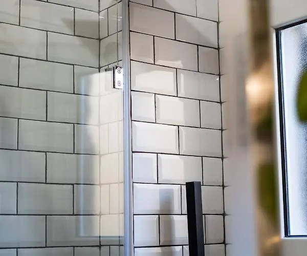 La Polveriera, Eleganti E Luminosi Vicino Al Colosseo *