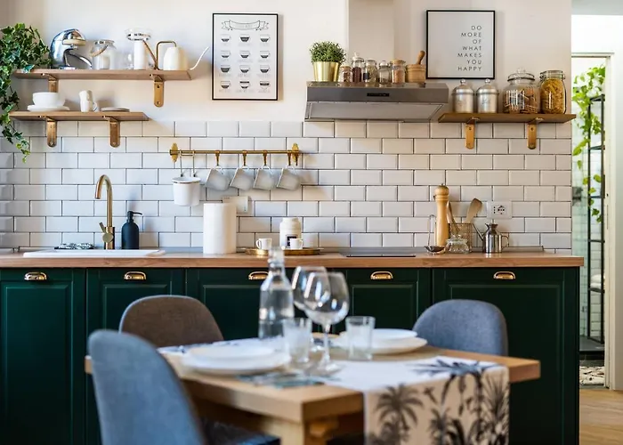 La Polveriera, Eleganti E Luminosi Vicino Al Colosseo Appartamento Roma