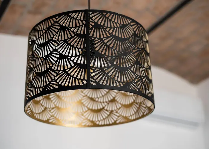 La Polveriera, Eleganti E Luminosi Vicino Al Colosseo Appartamento Roma