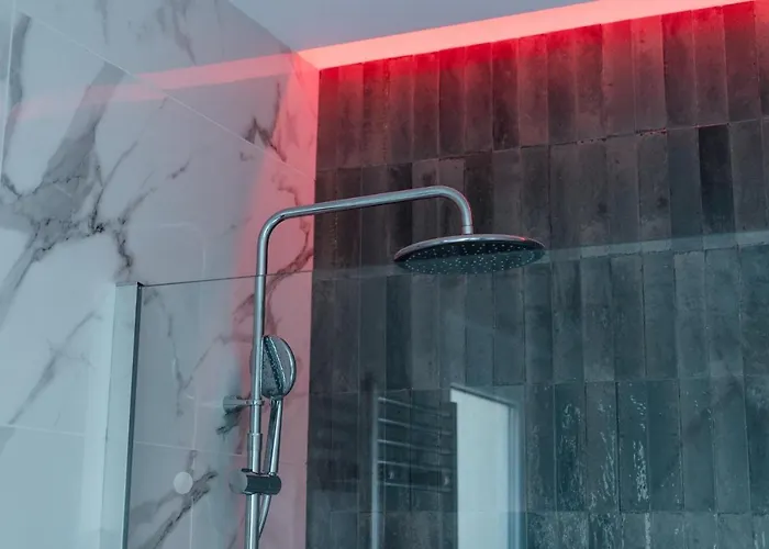 La Polveriera, Eleganti E Luminosi Vicino Al Colosseo Appartamento *