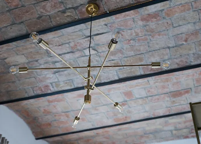 La Polveriera, Eleganti E Luminosi Vicino Al Colosseo Appartamento