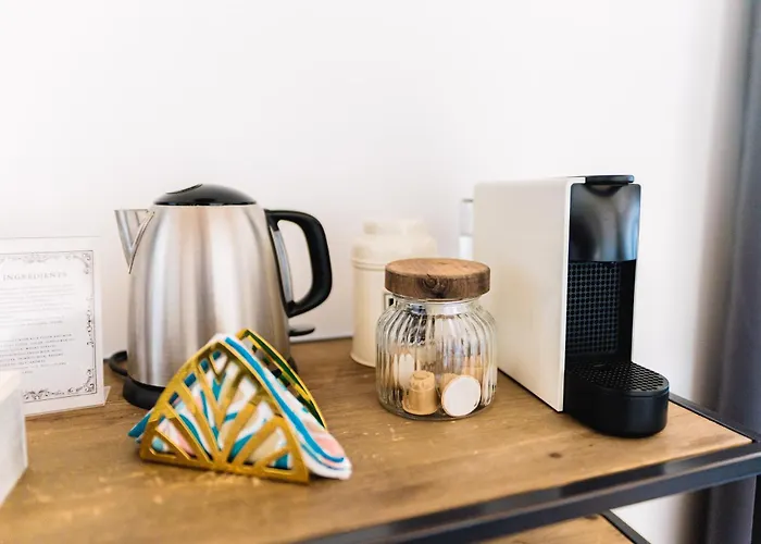 La Polveriera, Eleganti E Luminosi Vicino Al Colosseo Appartamento *