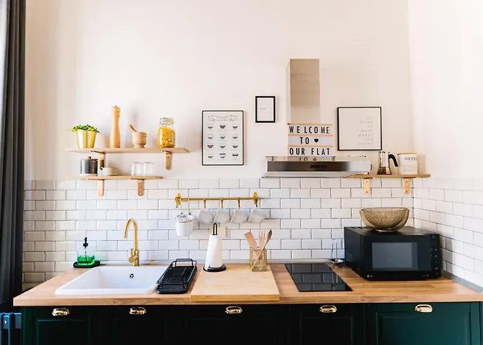 La Polveriera, Eleganti E Luminosi Vicino Al Colosseo * Roma