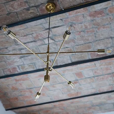 La Polveriera, Eleganti E Luminosi Vicino Al Colosseo Apartament