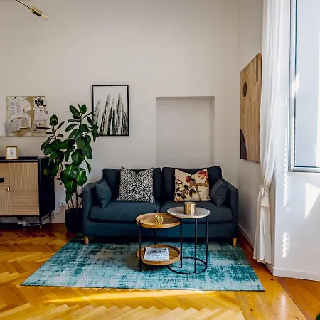 La Polveriera, Eleganti E Luminosi Vicino Al Colosseo Apartament Rzym