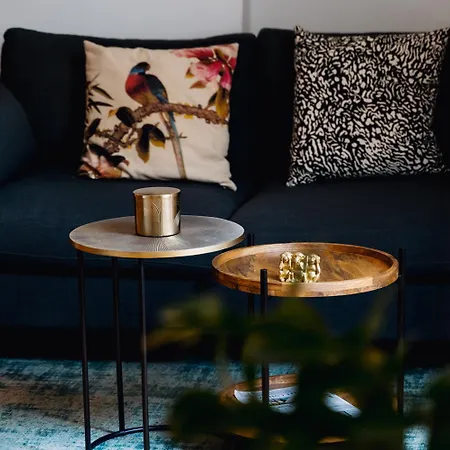 Apartament La Polveriera, Eleganti E Luminosi Vicino Al Colosseo Rzym
